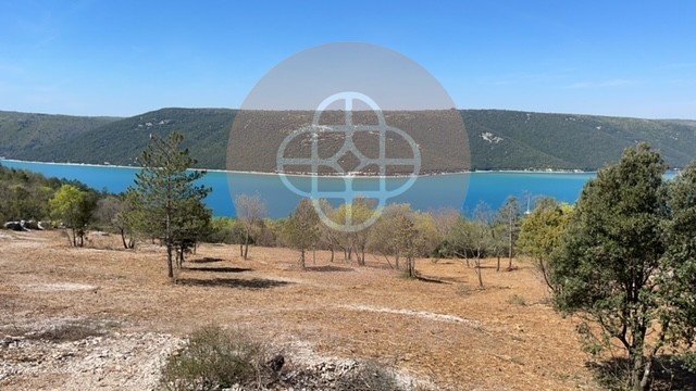 TOP Baugund mit Meerblick * 8863 qm *