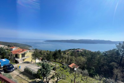 TOP Location mit unverbaubarem 180° Meerblick *BestInvest*