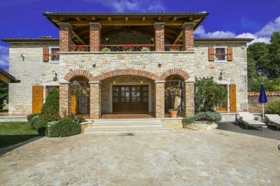Luxussaniertes Steinhaus in TOPLAGE *BestInvest*